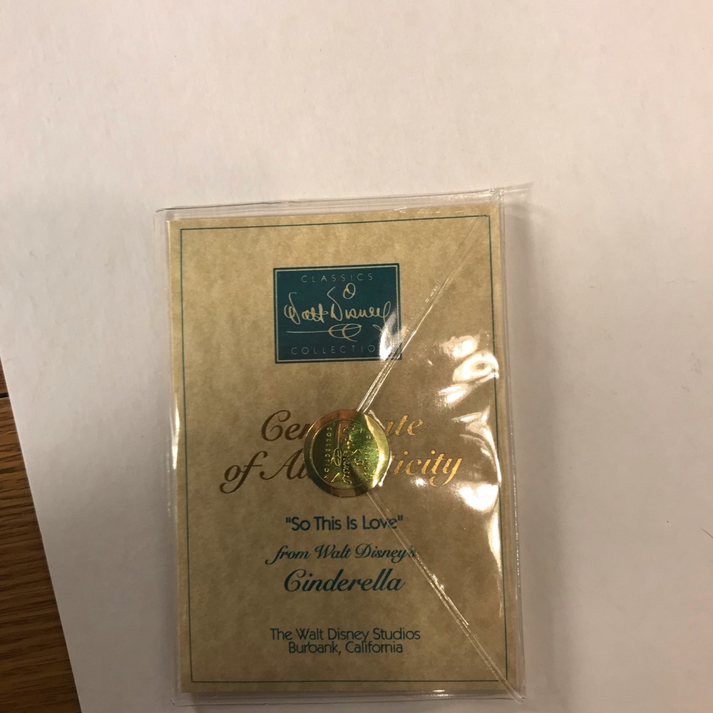 Disney Classics Collection - Picture 2 of 6